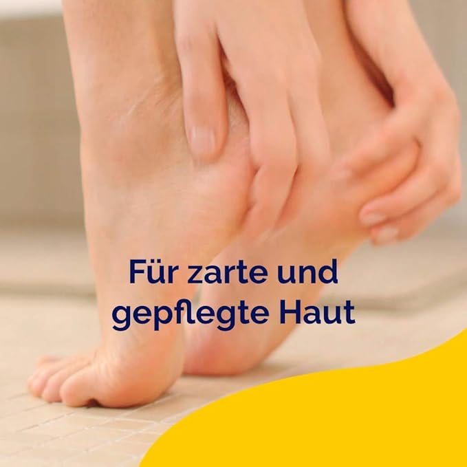 Scholl Expert Care 3040422 Rolki do Pilnika - obrazek 6