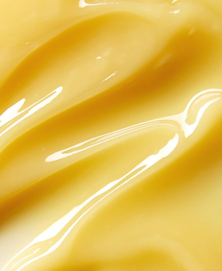 ELEMIS Pro-Collagen Cleansing Balm 50 - obrazek 5