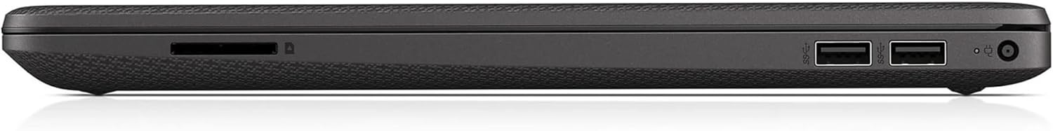 HP 250R G9 notebook procesor Intel 5-120u 10 rdzeni - obrazek 5