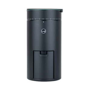 Wilfa – Uniform EVO CG4B-S150 – Młynek automatyczny – Czarny