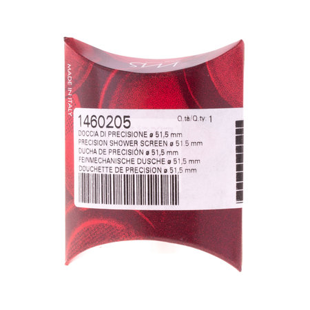IMS - prysznic grupy CI 35 WM - La Cimbali 51,5 mm - obrazek 2
