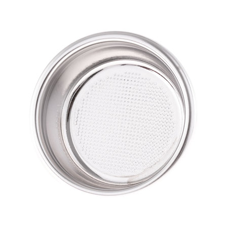 IMS - Sitko do portafiltra 2T M B70 12-18 g