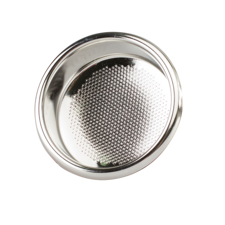 IMS - Sitko do portafiltra 2TC E 14-18 g