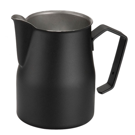 Motta - Dzbanek czarny 750 ml