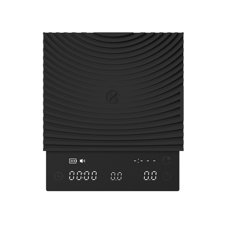 Timemore - waga Black Mirror Basic 3