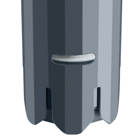 Jura Claris Smart+ - Filtr do wody - 3 sztuki - obrazek 3