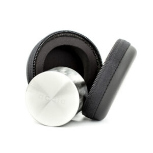 Acaia 500g Callibration Weight - Odważnik do kalibracji
