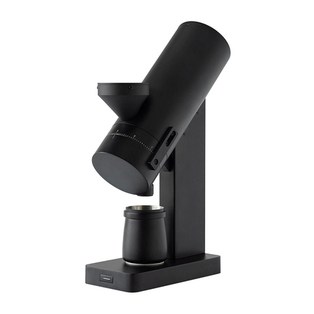 Acaia - Orbit SSP Multi-Purpose - Młynek automatyczny - Czarny