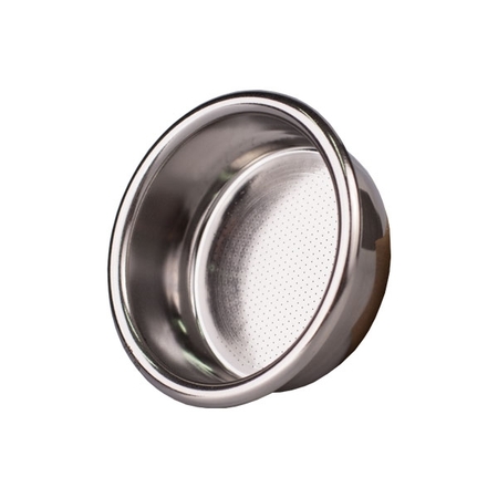 VST - Sitko do portafiltra Standard 15 g