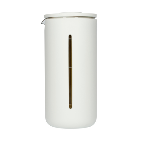 Timemore U French Press White 0,45L