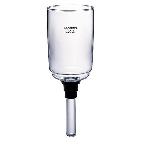 Hario kielich do Syphon TCA-3