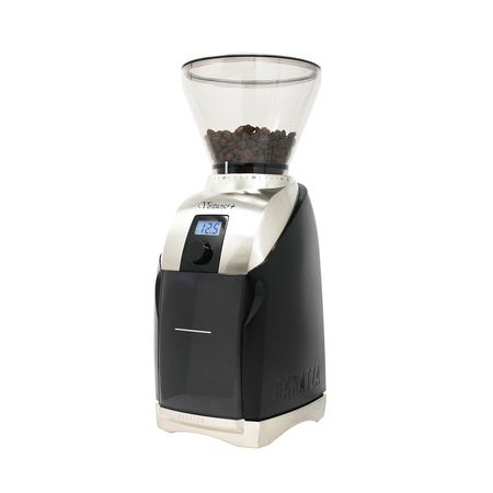 Baratza Virtuoso+ młynek automatyczny
