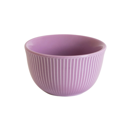 Loveramics - Czarka 120ml - Boram Um Tasting Cup - Purple