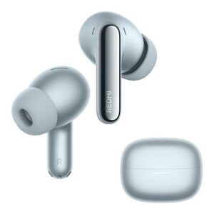 REDMI Buds 8 Pro Glacier Blue