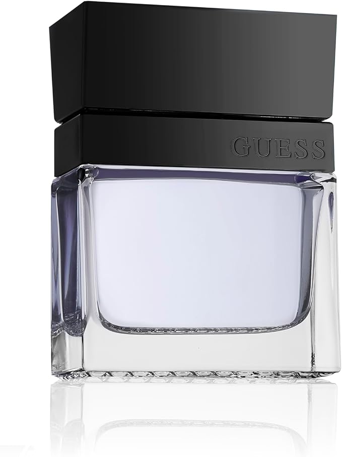 GUESS Seductive woda toaletowa - obrazek 3