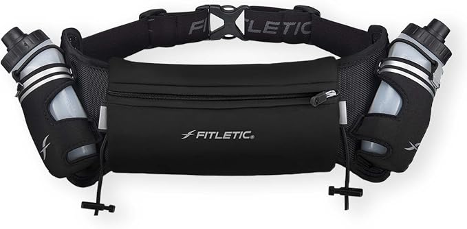 Fitletic