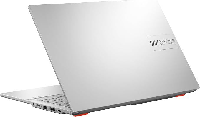 ASUS Vivobook Go 15 OLED E1504FA-BQ2451W laptop o przekątnej 39 - obrazek 6