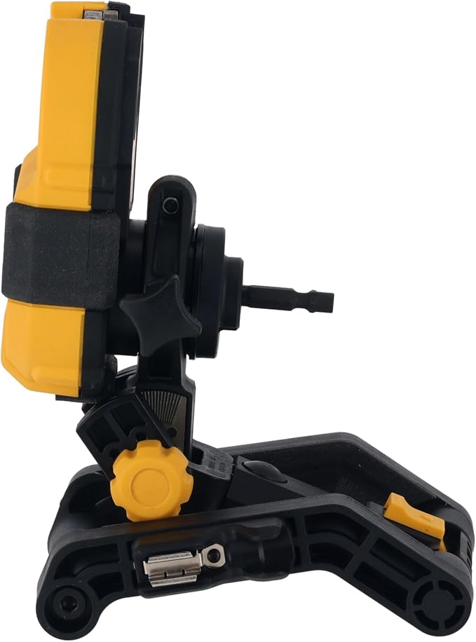 DEWALT Wkręt gwintowany Impact Connect DT20562-QZ - obrazek 4