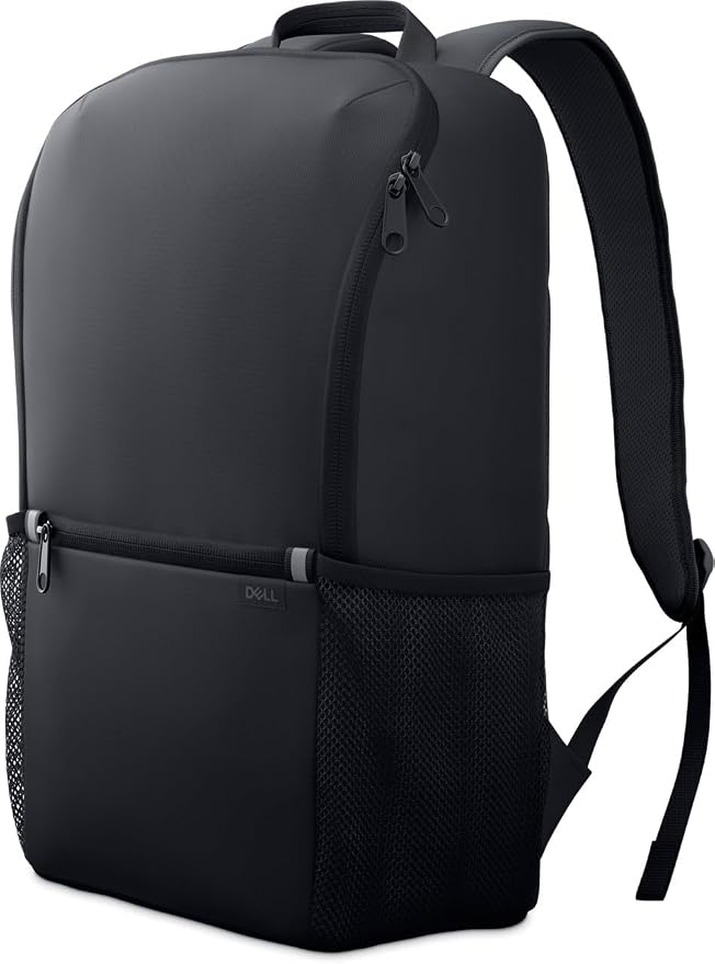 Dell Plecak EcoLoop Essential 14-16 - obrazek 7