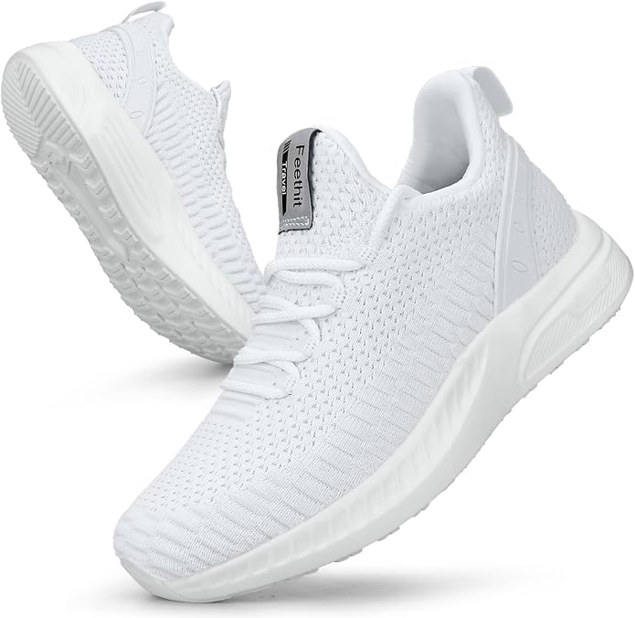Feethit Damskie buty do biegania