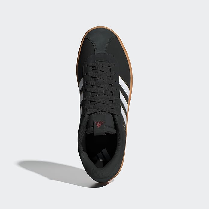 adidas Mężczyźni Vl Court 3.0 ShoesBUTY - obrazek 6