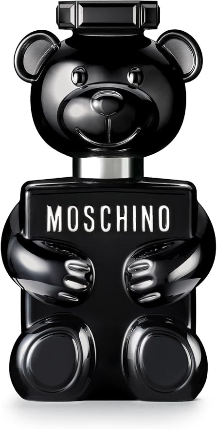 Moschino Toy Boy Edp Spray 100 ml