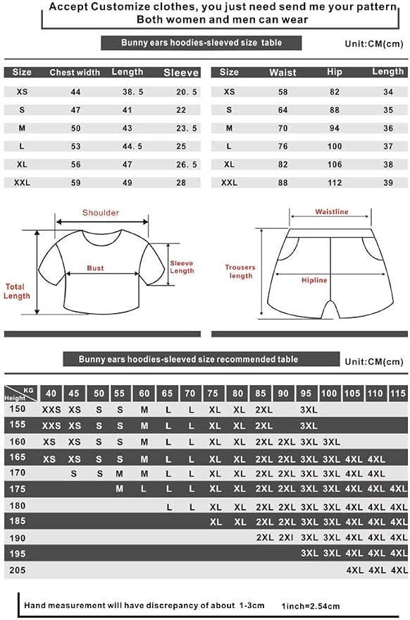 Kpop beztroski dziecięcy t-shirt dres dwuczęściowy krótki top - obrazek 3