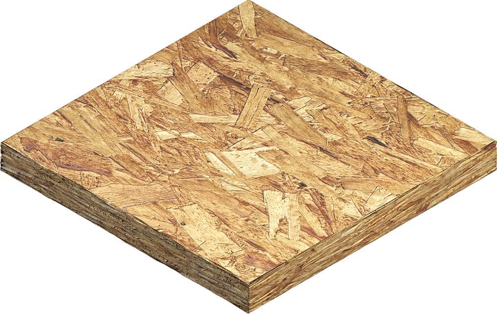 Bosch Professional 10 szt. Zestaw brzeszczotów Basic for Wood (do drewna, akcesoria do wyrzynarek) - obrazek 5