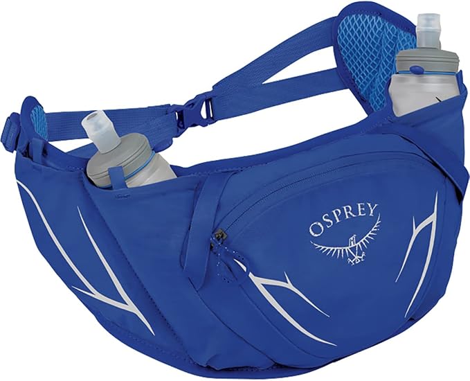 Osprey Duro Dyna pas biodrowy jeden rozmiar