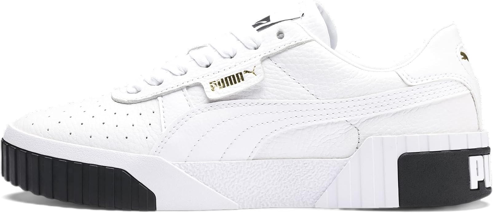 PUMA Kobiety Cali Wn'sTrampki