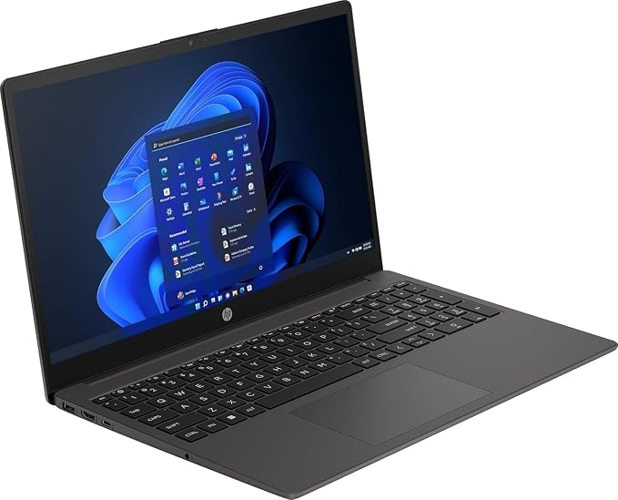 Kompatybilny model HP NOTEBOOK HP 255 G10 15 - obrazek 2