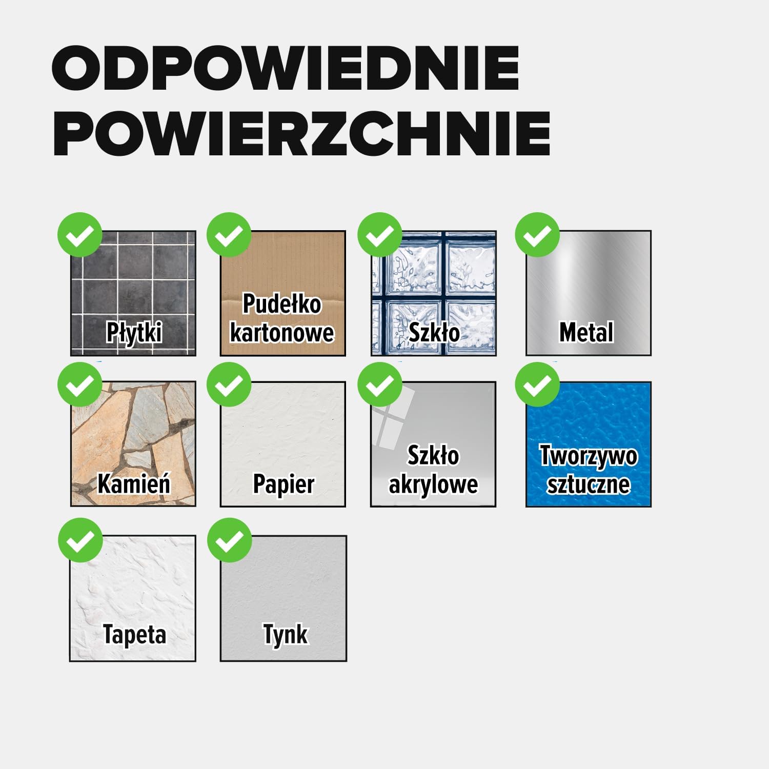 Tesa 56171-00003-11 Taśma Dwustronna - obrazek 6