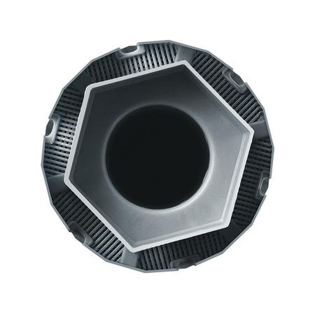 Jura Claris Smart+ - Filtr do wody - 3 sztuki - obrazek 4