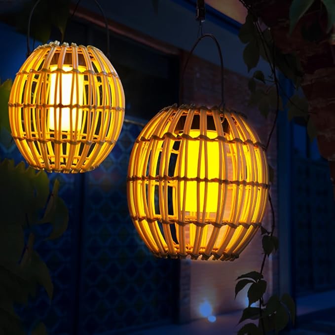2 sztuki lamp solarnych zamienniki - obrazek 6