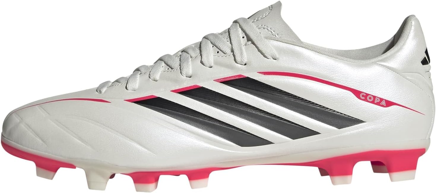 adidas Uniseks Copa Pure IV Club Firm Ground