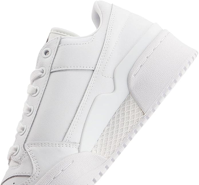 adidas FORUM BOLD W Buty gimnastyczne Kobiety - obrazek 6