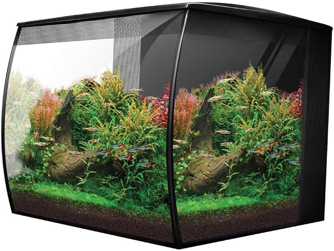 Zestaw do akwarium Fluval Flex 2.0
