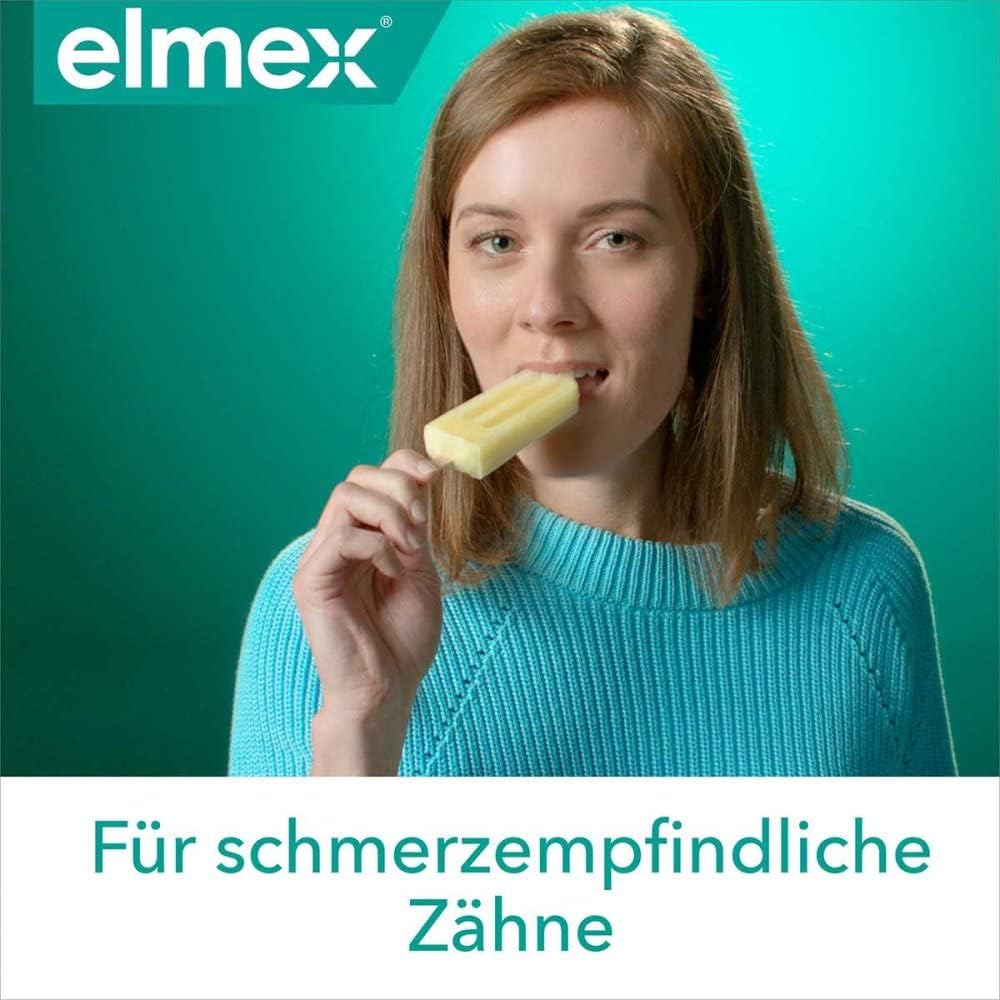 elmex SENSITIVE PROFESSIONAL Repair & - obrazek 4