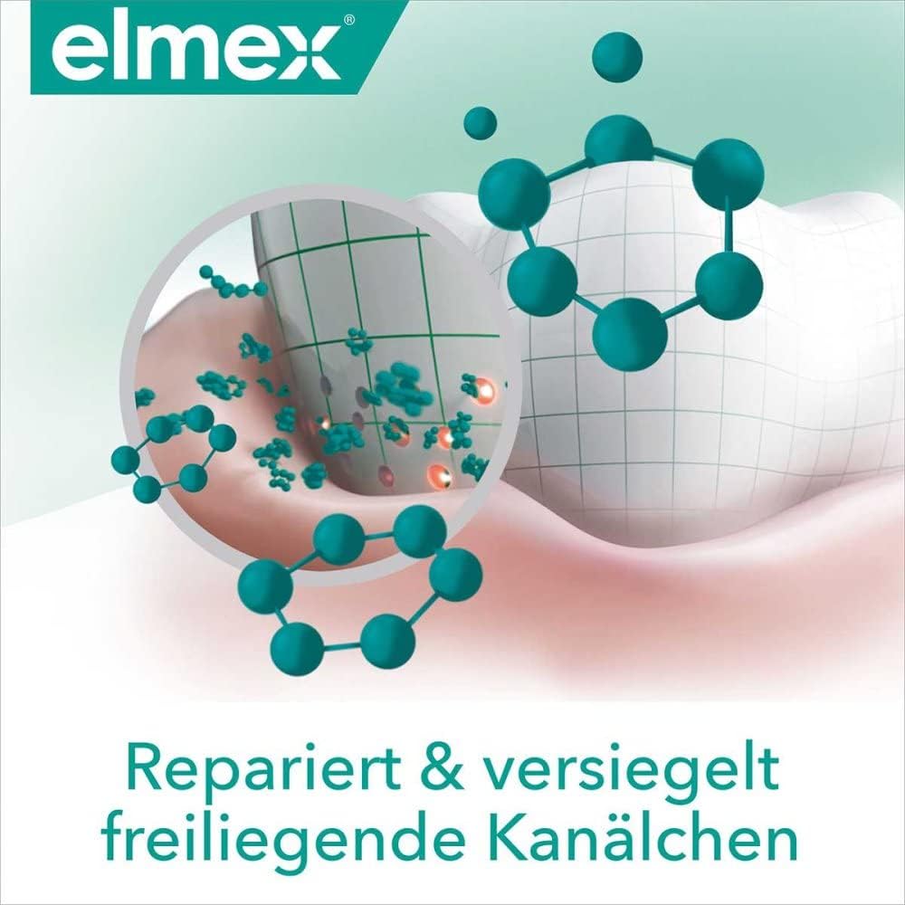 elmex SENSITIVE PROFESSIONAL Repair & - obrazek 7