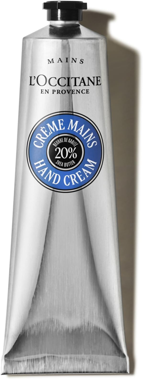 L'OCCITANE Krem do rąk Shea 150 ml