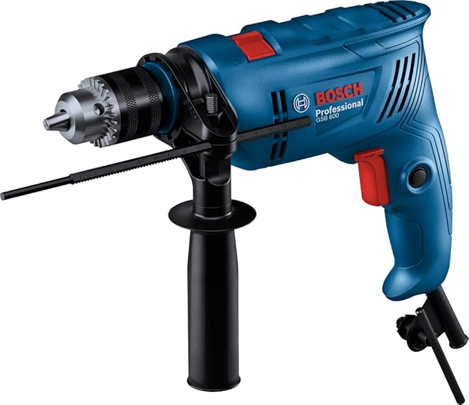 BOSCH 0 601 1A0 320 Wiertarka udarowa