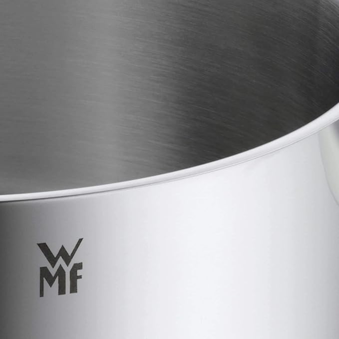 WMF Diadem Plus Garnek do Gotowania Mięsa - obrazek 7