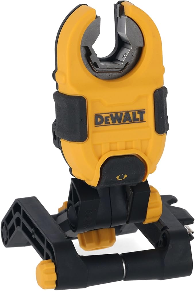 DEWALT Wkręt gwintowany Impact Connect DT20562-QZ - obrazek 3