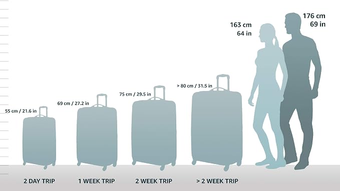 Samsonite Paradiver Light Torba Podrózna - obrazek 3
