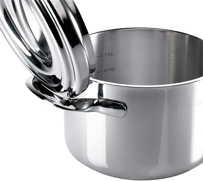 Schulte Ufer zestaw 131 Mega Set Romana i 5-częściowy - obrazek 2