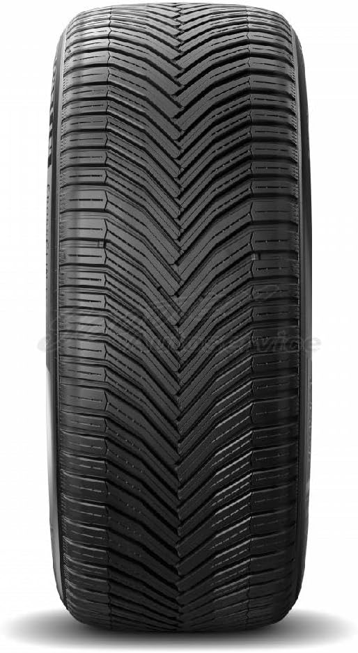 265 50VR20 MICHELIN TL CROSSCLIMATE 2 SUV XL 111V