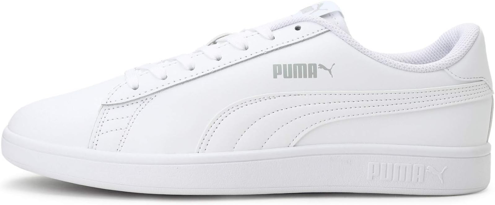 PUMA Uniseks Puma Smash V2 LTrampki