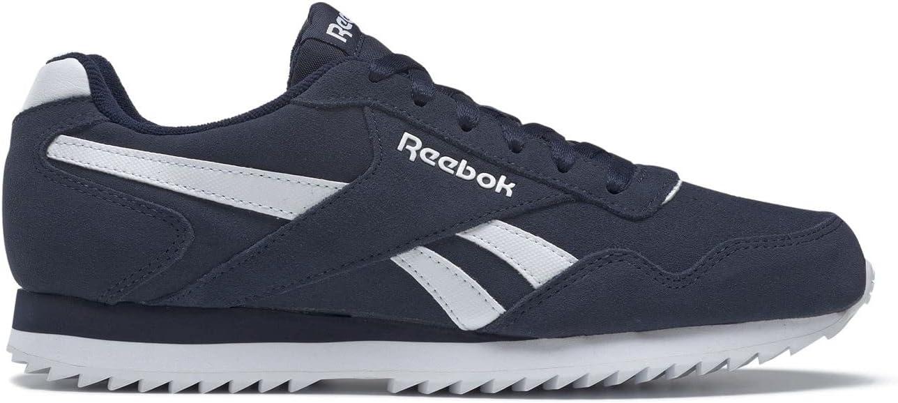 Reebok Mężczyźni Reebok Glide RippleSneaker