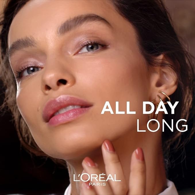 L'Oréal Paris Infaillible 24 h Fresh Wear Długotrwały kryjący - obrazek 6