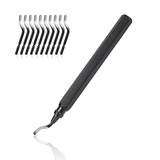 Flintronic Zestaw do ścinania narzędzi